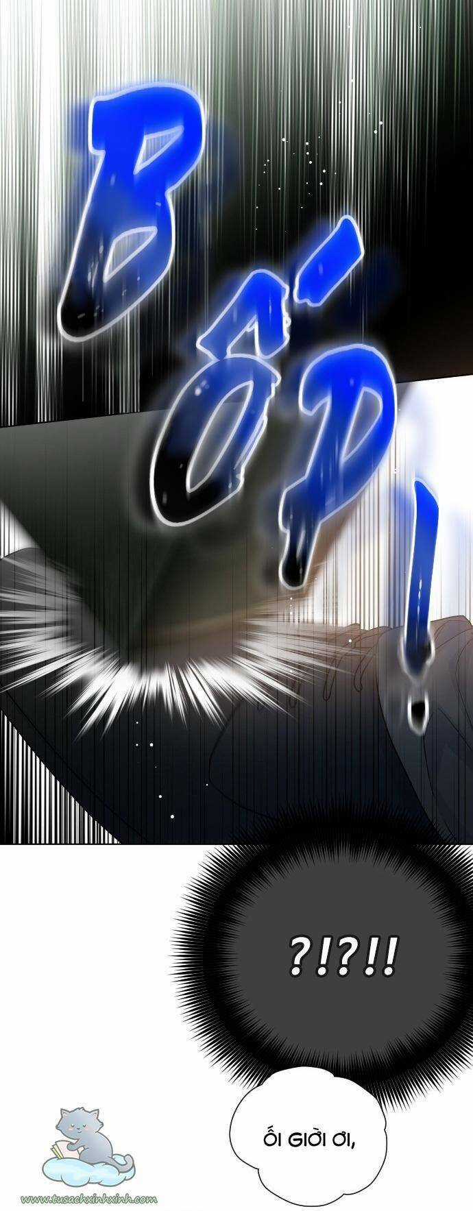 Cách Hiệp Sĩ Sống Như Một Tiểu Thư Quyền Quý Chapter 53 trang 43