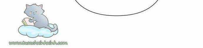 Cách Hiệp Sĩ Sống Như Một Tiểu Thư Quyền Quý Chapter 53 trang 46