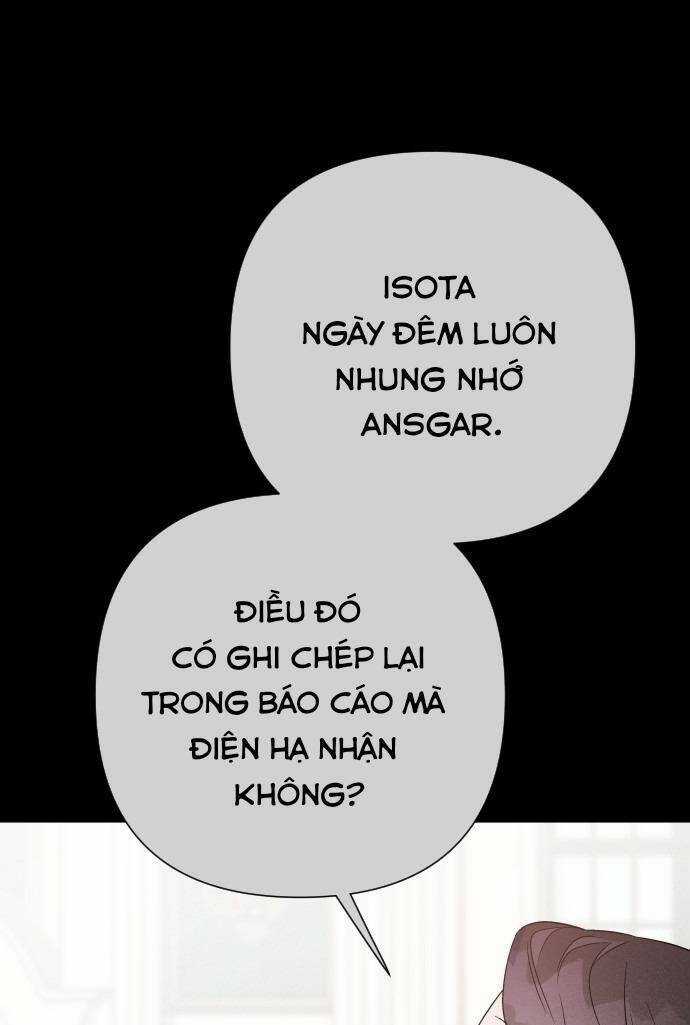 Cách Hiệp Sĩ Sống Như Một Tiểu Thư Quyền Quý Chapter 53 trang 5