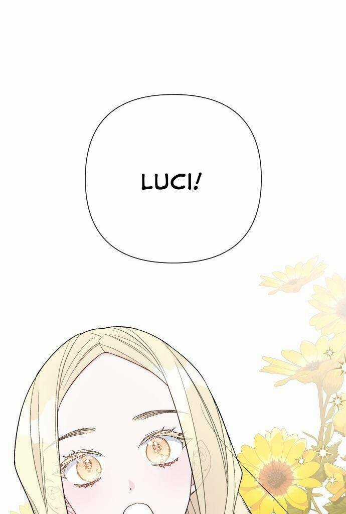 Cách Hiệp Sĩ Sống Như Một Tiểu Thư Quyền Quý Chapter 53 trang 54