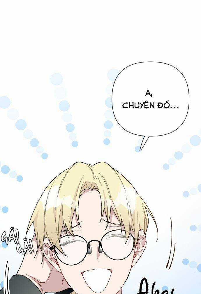 Cách Hiệp Sĩ Sống Như Một Tiểu Thư Quyền Quý Chapter 53 trang 60