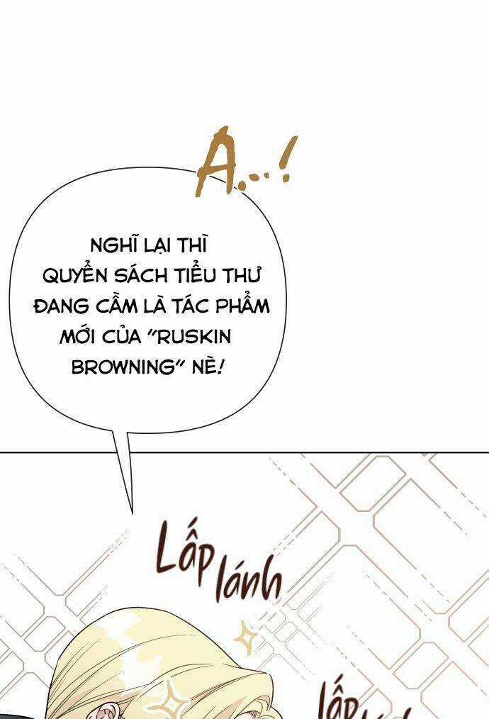 Cách Hiệp Sĩ Sống Như Một Tiểu Thư Quyền Quý Chapter 53 trang 64