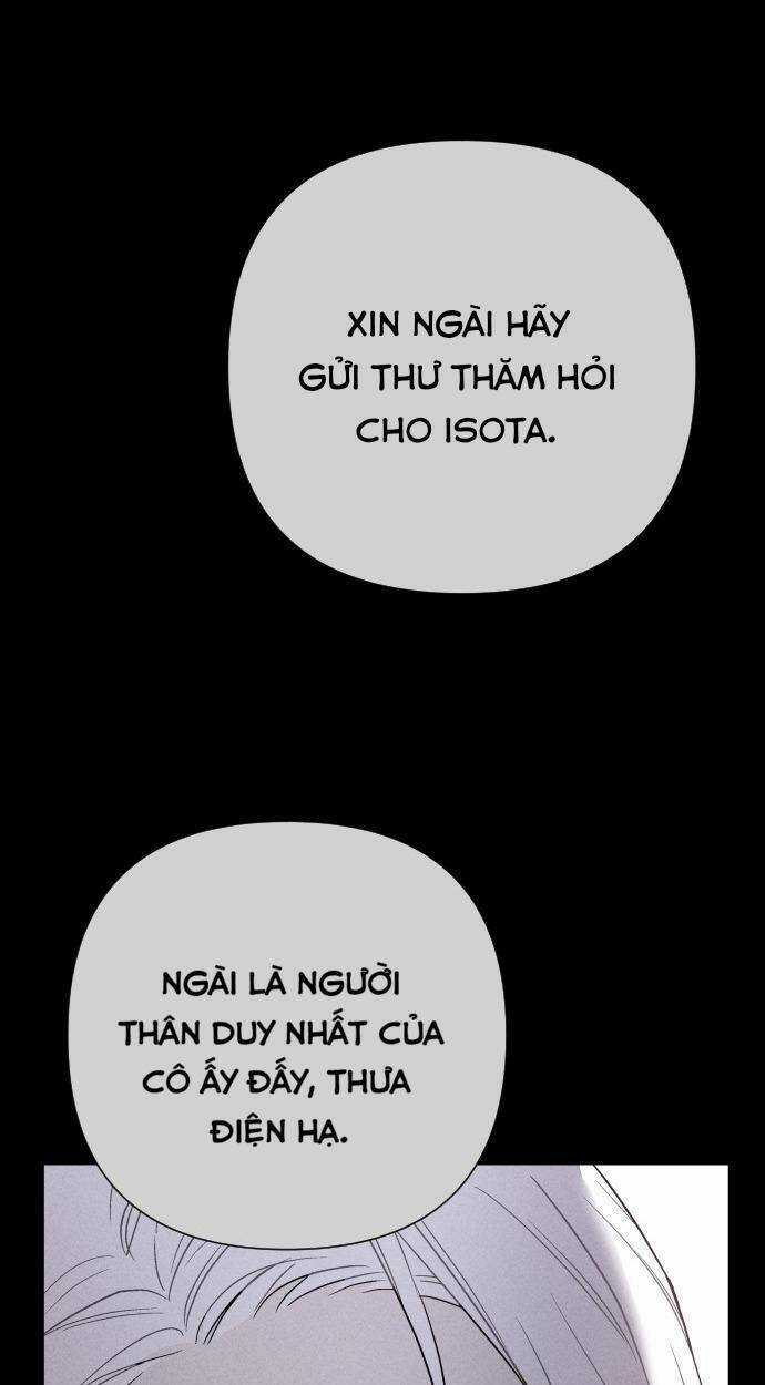 Cách Hiệp Sĩ Sống Như Một Tiểu Thư Quyền Quý Chapter 53 trang 7