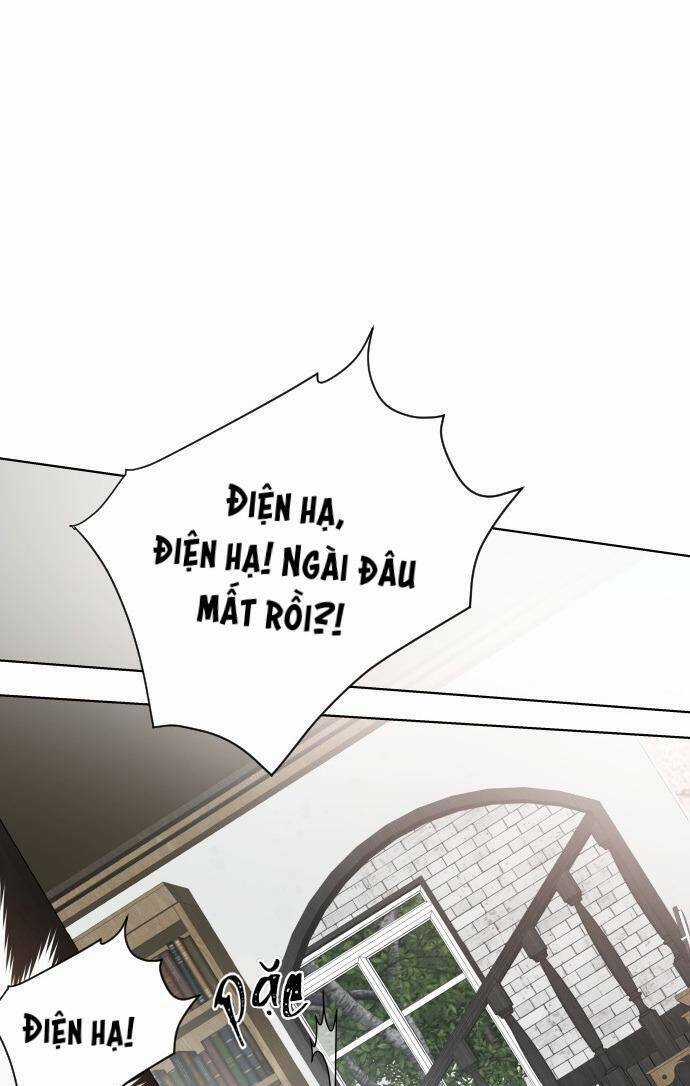 Cách Hiệp Sĩ Sống Như Một Tiểu Thư Quyền Quý Chapter 53 trang 72