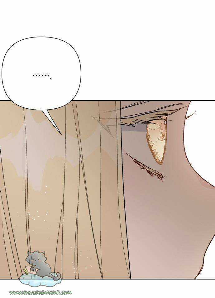 Cách Hiệp Sĩ Sống Như Một Tiểu Thư Quyền Quý Chapter 53 trang 75