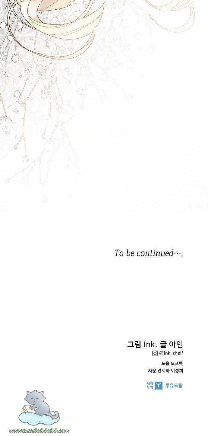 Cách Hiệp Sĩ Sống Như Một Tiểu Thư Quyền Quý Chapter 53 trang 79