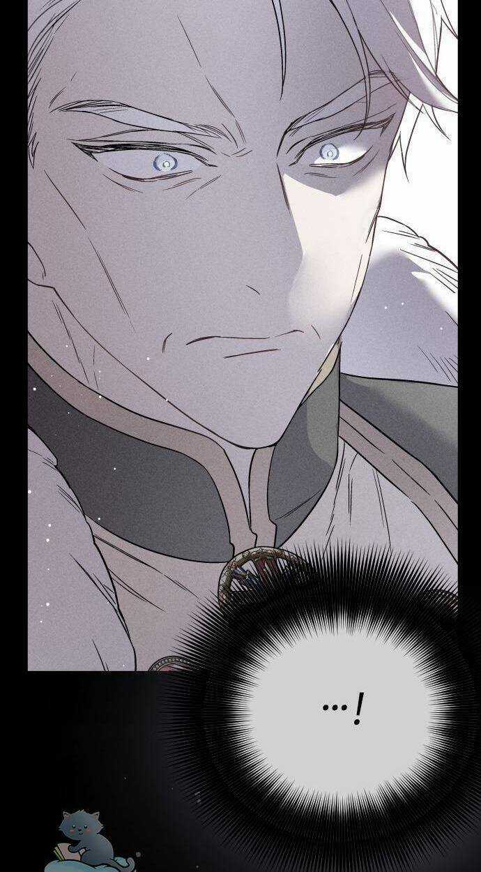 Cách Hiệp Sĩ Sống Như Một Tiểu Thư Quyền Quý Chapter 53 trang 8