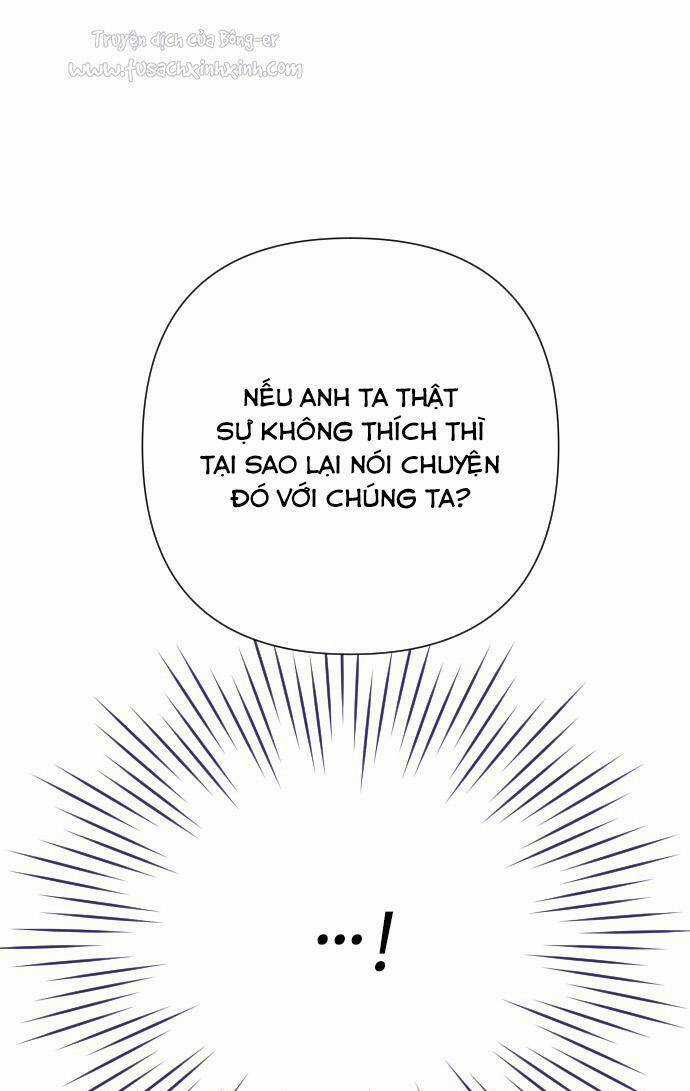 Cách Hiệp Sĩ Sống Như Một Tiểu Thư Quyền Quý Chapter 54 trang 14