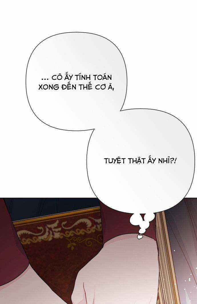 Cách Hiệp Sĩ Sống Như Một Tiểu Thư Quyền Quý Chapter 54 trang 21