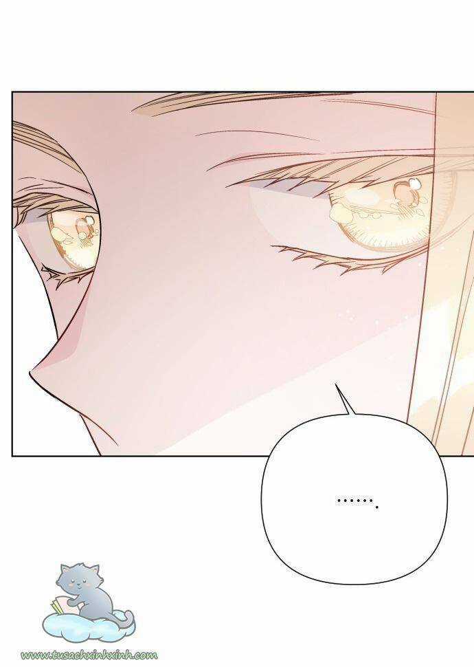 Cách Hiệp Sĩ Sống Như Một Tiểu Thư Quyền Quý Chapter 54 trang 26