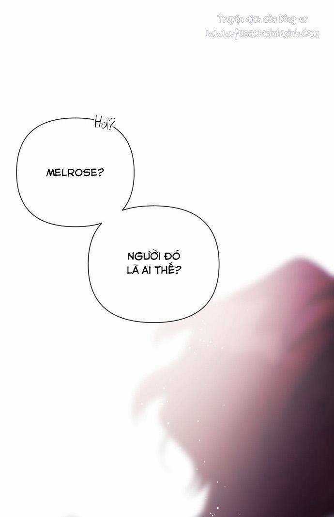 Cách Hiệp Sĩ Sống Như Một Tiểu Thư Quyền Quý Chapter 54 trang 60