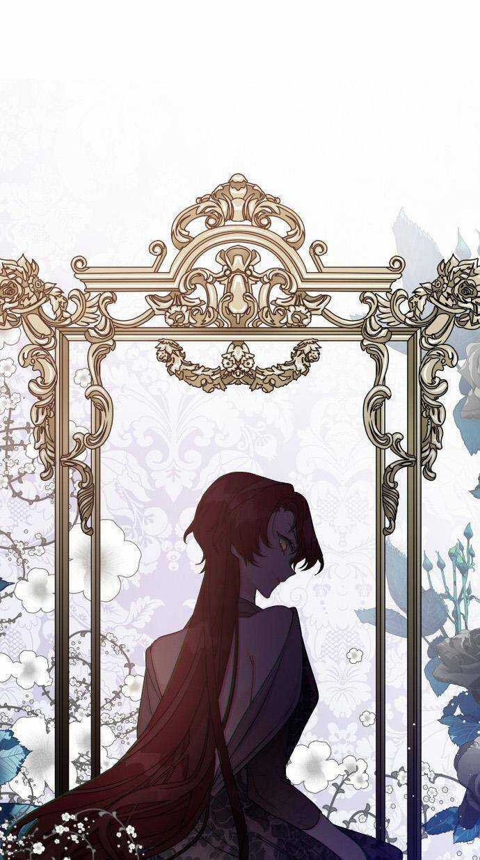 Cách Hiệp Sĩ Sống Như Một Tiểu Thư Quyền Quý Chapter 54 trang 63