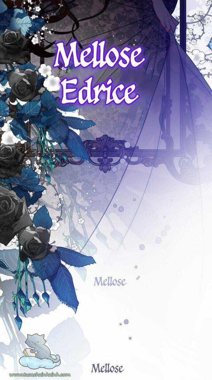 Cách Hiệp Sĩ Sống Như Một Tiểu Thư Quyền Quý Chapter 54 trang 64