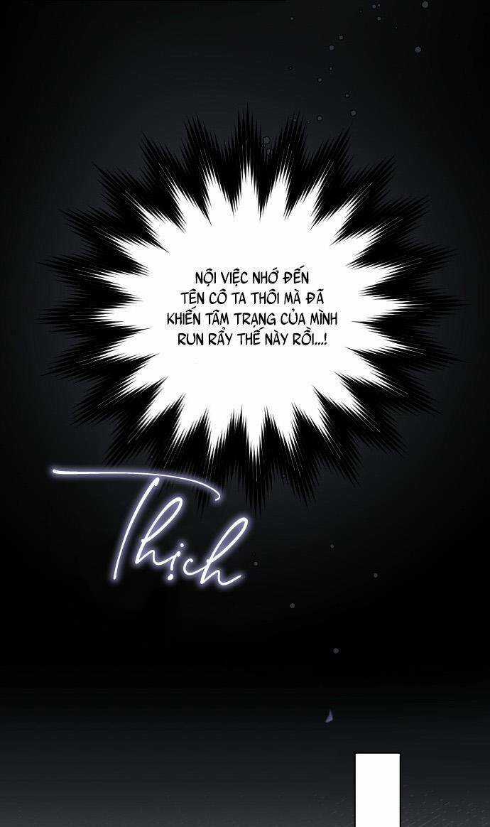 Cách Hiệp Sĩ Sống Như Một Tiểu Thư Quyền Quý Chapter 54 trang 69