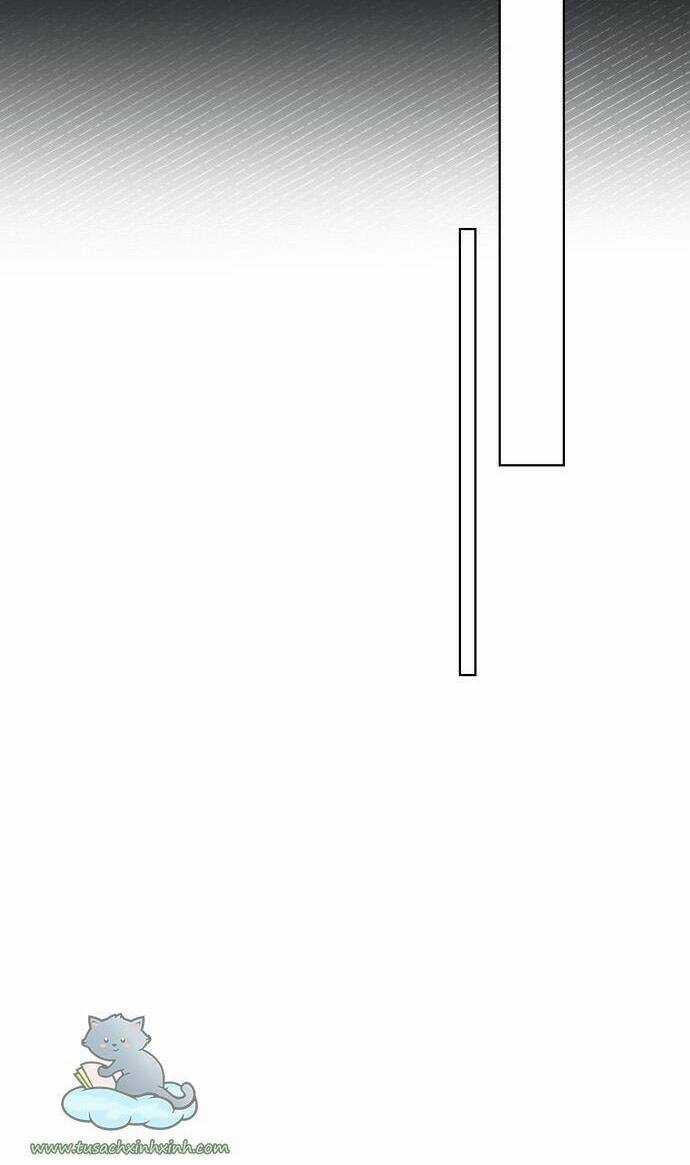 Cách Hiệp Sĩ Sống Như Một Tiểu Thư Quyền Quý Chapter 54 trang 70