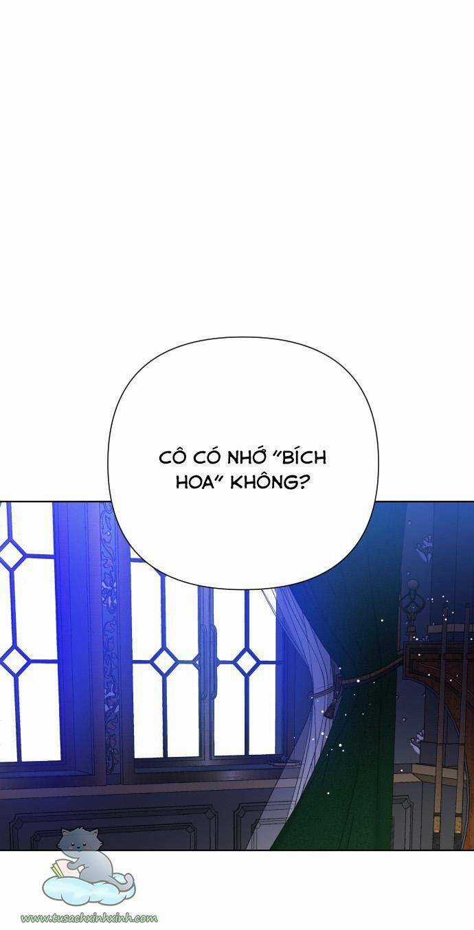 Cách Hiệp Sĩ Sống Như Một Tiểu Thư Quyền Quý Chapter 54 trang 71