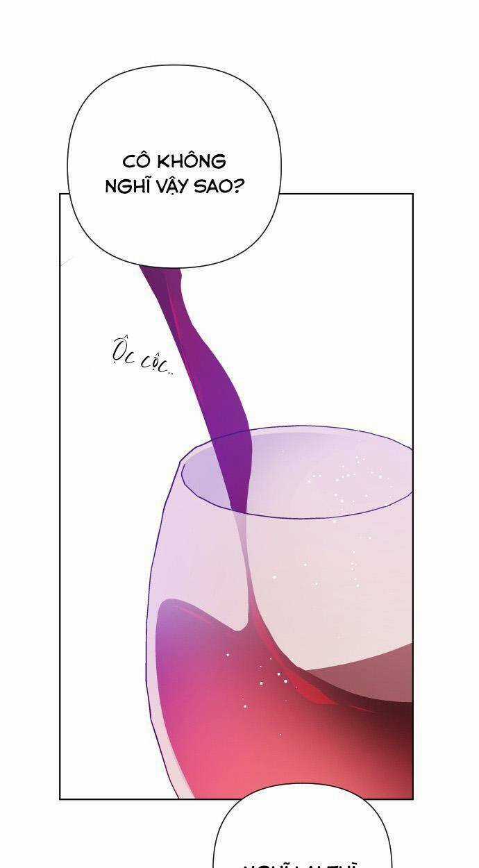 Cách Hiệp Sĩ Sống Như Một Tiểu Thư Quyền Quý Chapter 54 trang 73