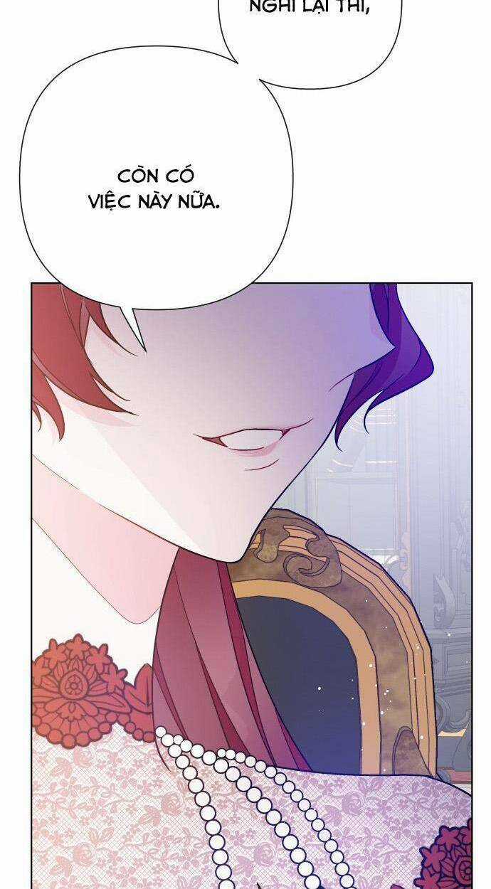 Cách Hiệp Sĩ Sống Như Một Tiểu Thư Quyền Quý Chapter 54 trang 74