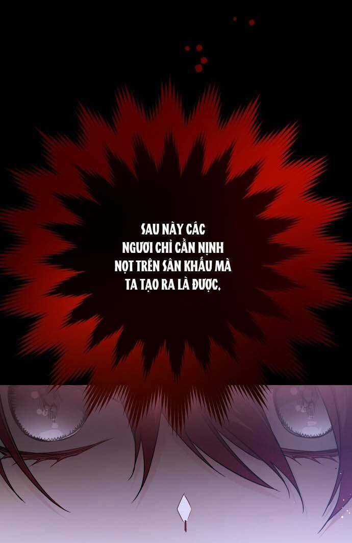 Cách Hiệp Sĩ Sống Như Một Tiểu Thư Quyền Quý Chapter 55 trang 12