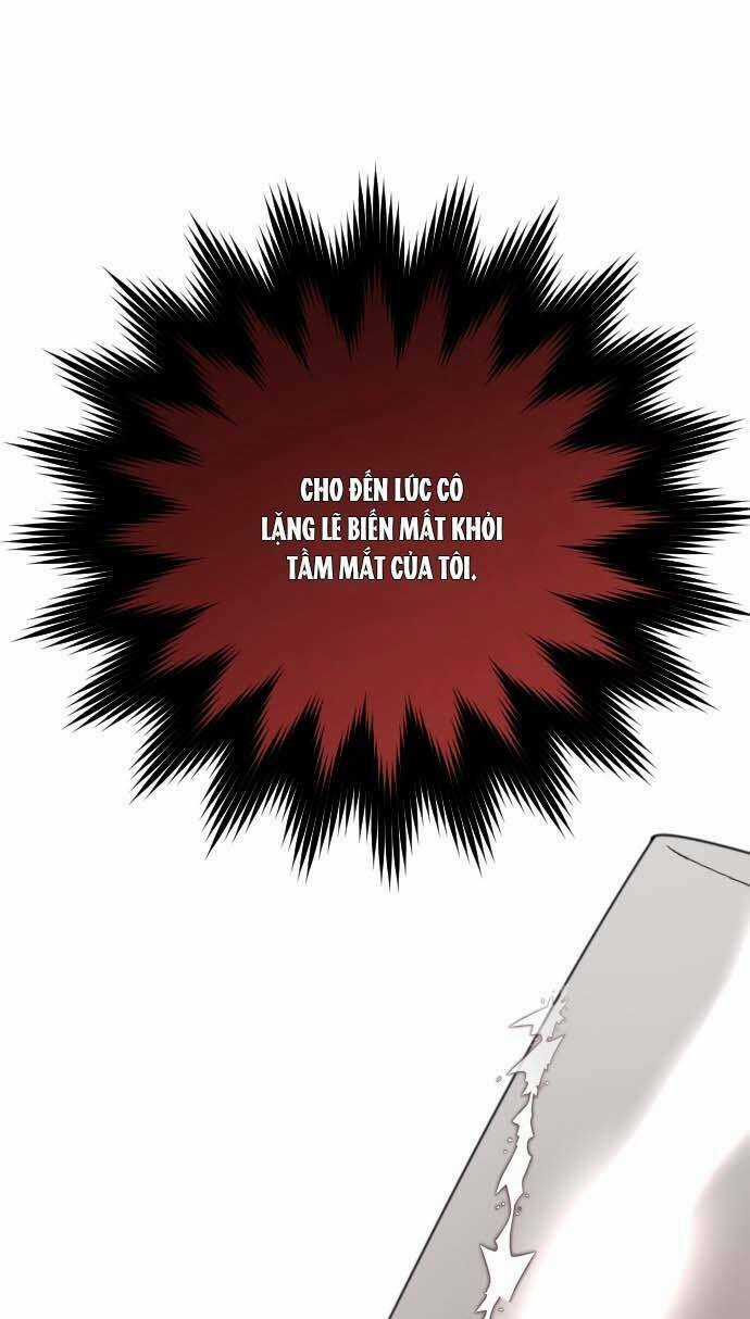 Cách Hiệp Sĩ Sống Như Một Tiểu Thư Quyền Quý Chapter 55 trang 15