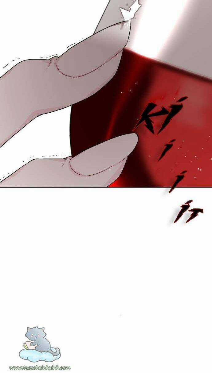 Cách Hiệp Sĩ Sống Như Một Tiểu Thư Quyền Quý Chapter 55 trang 16