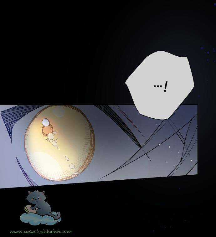 Cách Hiệp Sĩ Sống Như Một Tiểu Thư Quyền Quý Chapter 55 trang 22