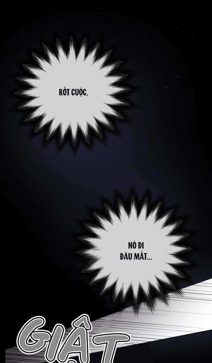 Cách Hiệp Sĩ Sống Như Một Tiểu Thư Quyền Quý Chapter 55 trang 25