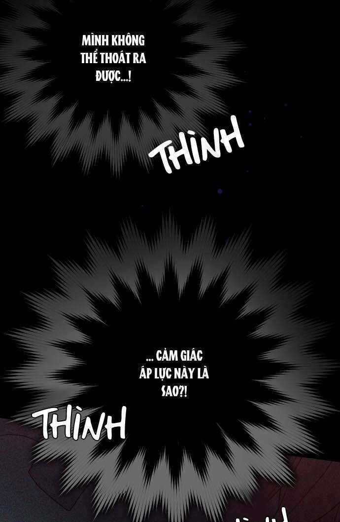 Cách Hiệp Sĩ Sống Như Một Tiểu Thư Quyền Quý Chapter 55 trang 28