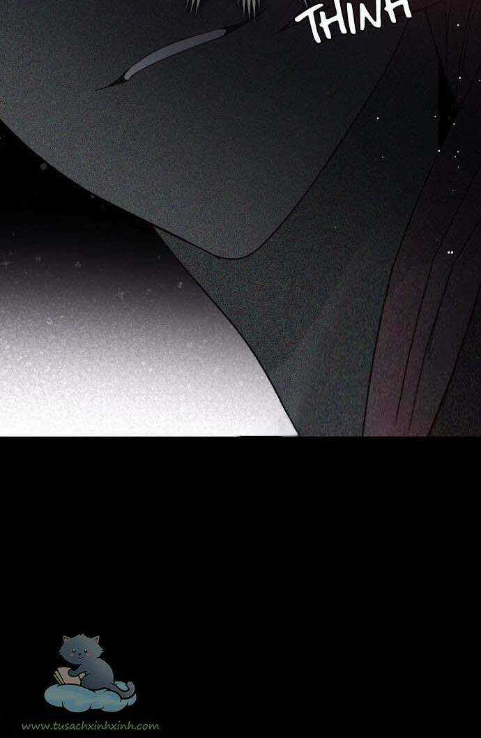 Cách Hiệp Sĩ Sống Như Một Tiểu Thư Quyền Quý Chapter 55 trang 29