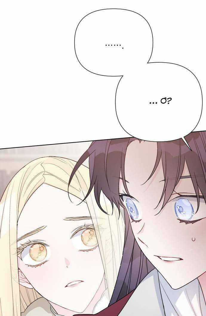 Cách Hiệp Sĩ Sống Như Một Tiểu Thư Quyền Quý Chapter 55 trang 32