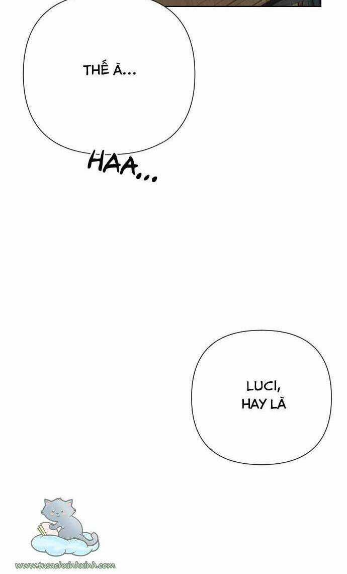 Cách Hiệp Sĩ Sống Như Một Tiểu Thư Quyền Quý Chapter 55 trang 36