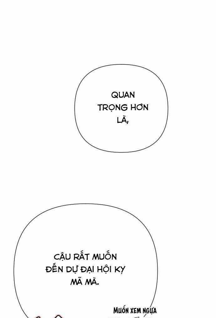 Cách Hiệp Sĩ Sống Như Một Tiểu Thư Quyền Quý Chapter 55 trang 40