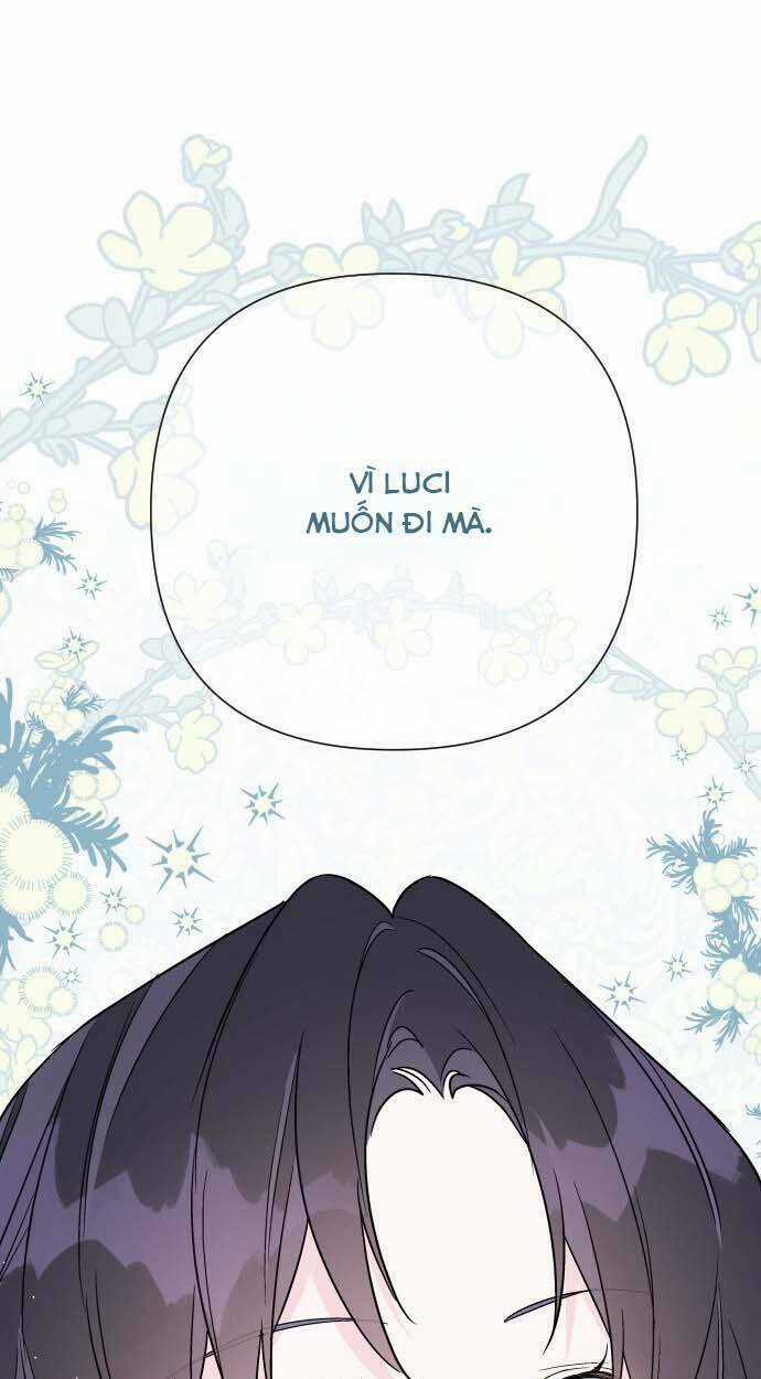 Cách Hiệp Sĩ Sống Như Một Tiểu Thư Quyền Quý Chapter 55 trang 46