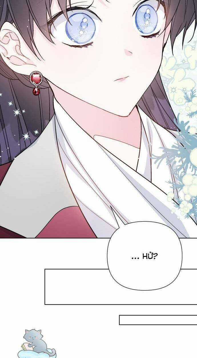 Cách Hiệp Sĩ Sống Như Một Tiểu Thư Quyền Quý Chapter 55 trang 47