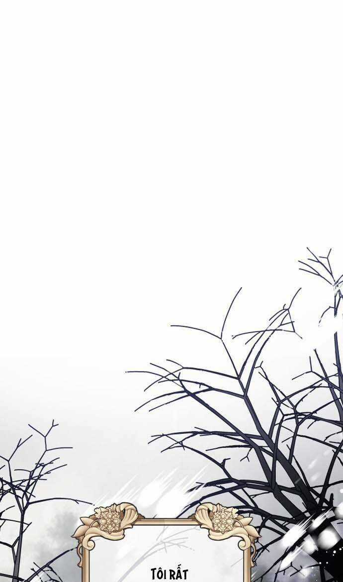 Cách Hiệp Sĩ Sống Như Một Tiểu Thư Quyền Quý Chapter 55 trang 49