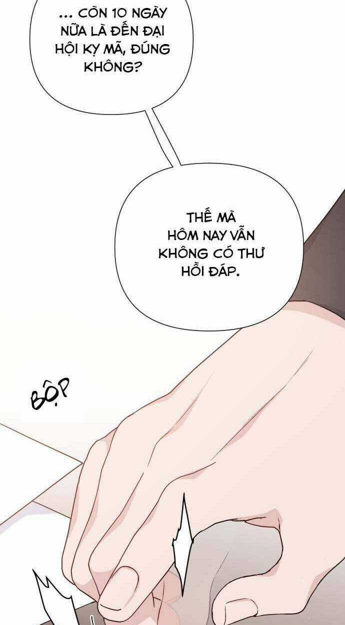 Cách Hiệp Sĩ Sống Như Một Tiểu Thư Quyền Quý Chapter 55 trang 72