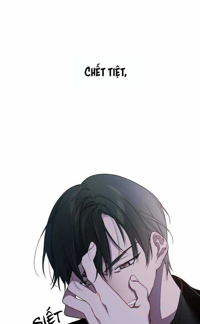 Cách Hiệp Sĩ Sống Như Một Tiểu Thư Quyền Quý Chapter 55 trang 82