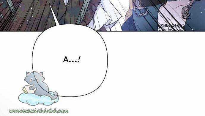 Cách Hiệp Sĩ Sống Như Một Tiểu Thư Quyền Quý Chapter 55 trang 9