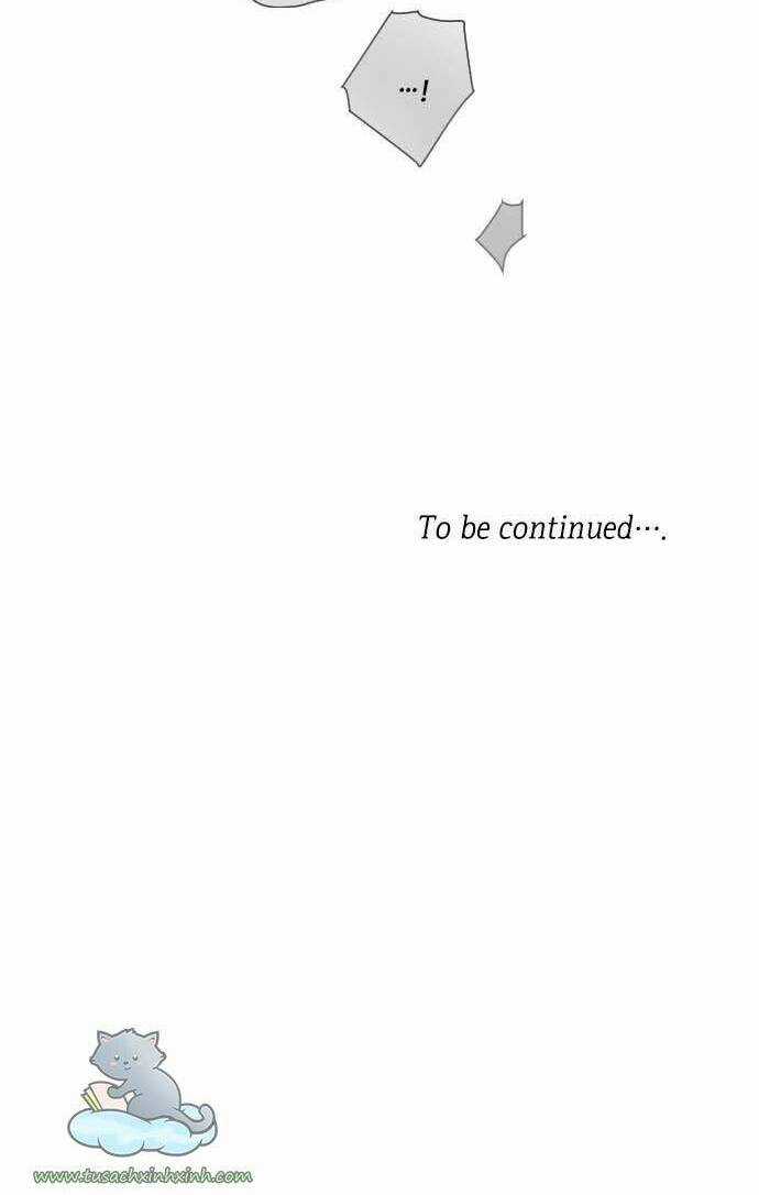 Cách Hiệp Sĩ Sống Như Một Tiểu Thư Quyền Quý Chapter 55 trang 93