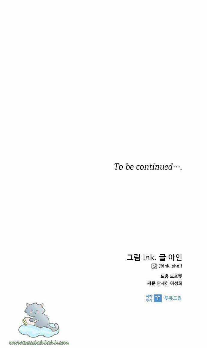 Cách Hiệp Sĩ Sống Như Một Tiểu Thư Quyền Quý Chapter 56 trang 101