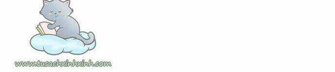 Cách Hiệp Sĩ Sống Như Một Tiểu Thư Quyền Quý Chapter 56 trang 17