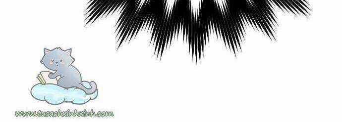 Cách Hiệp Sĩ Sống Như Một Tiểu Thư Quyền Quý Chapter 56 trang 21