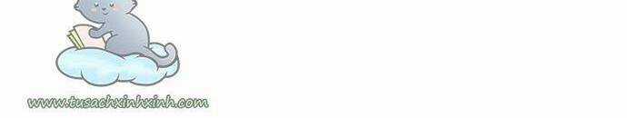 Cách Hiệp Sĩ Sống Như Một Tiểu Thư Quyền Quý Chapter 56 trang 36