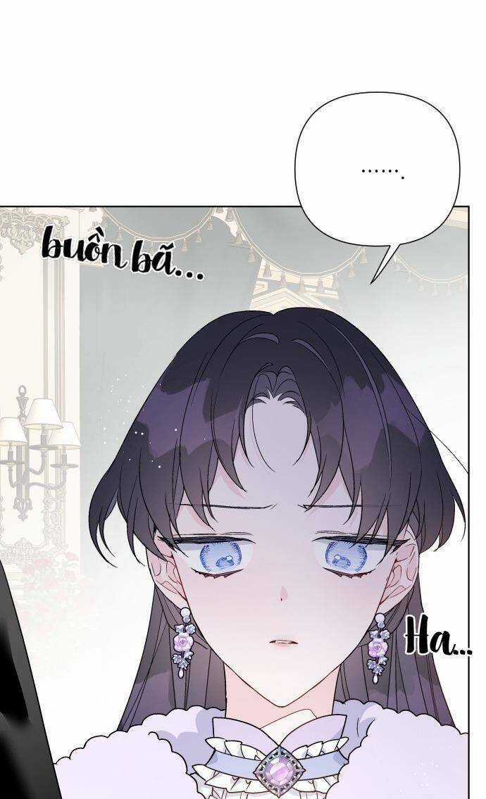 Cách Hiệp Sĩ Sống Như Một Tiểu Thư Quyền Quý Chapter 56 trang 39