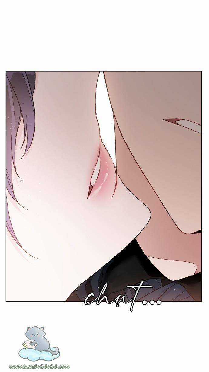 Cách Hiệp Sĩ Sống Như Một Tiểu Thư Quyền Quý Chapter 56 trang 42