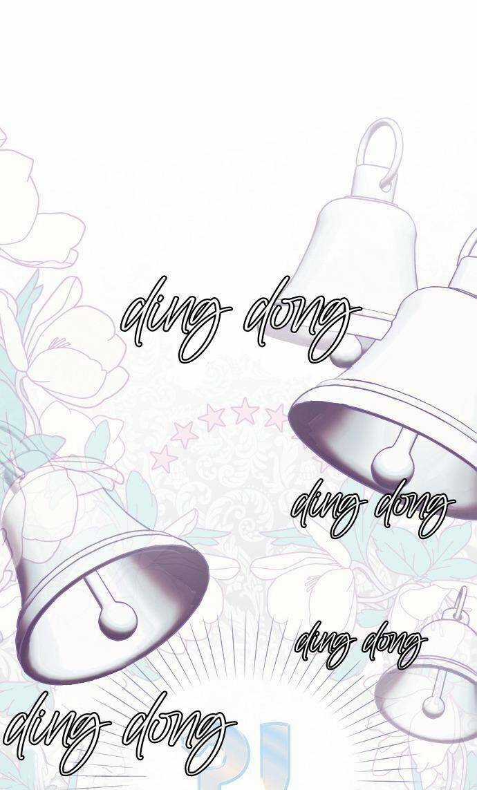 Cách Hiệp Sĩ Sống Như Một Tiểu Thư Quyền Quý Chapter 56 trang 43