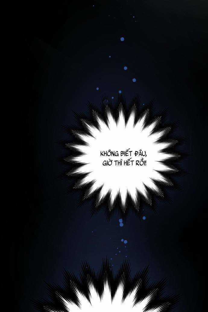 Cách Hiệp Sĩ Sống Như Một Tiểu Thư Quyền Quý Chapter 56 trang 62