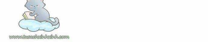 Cách Hiệp Sĩ Sống Như Một Tiểu Thư Quyền Quý Chapter 56 trang 67