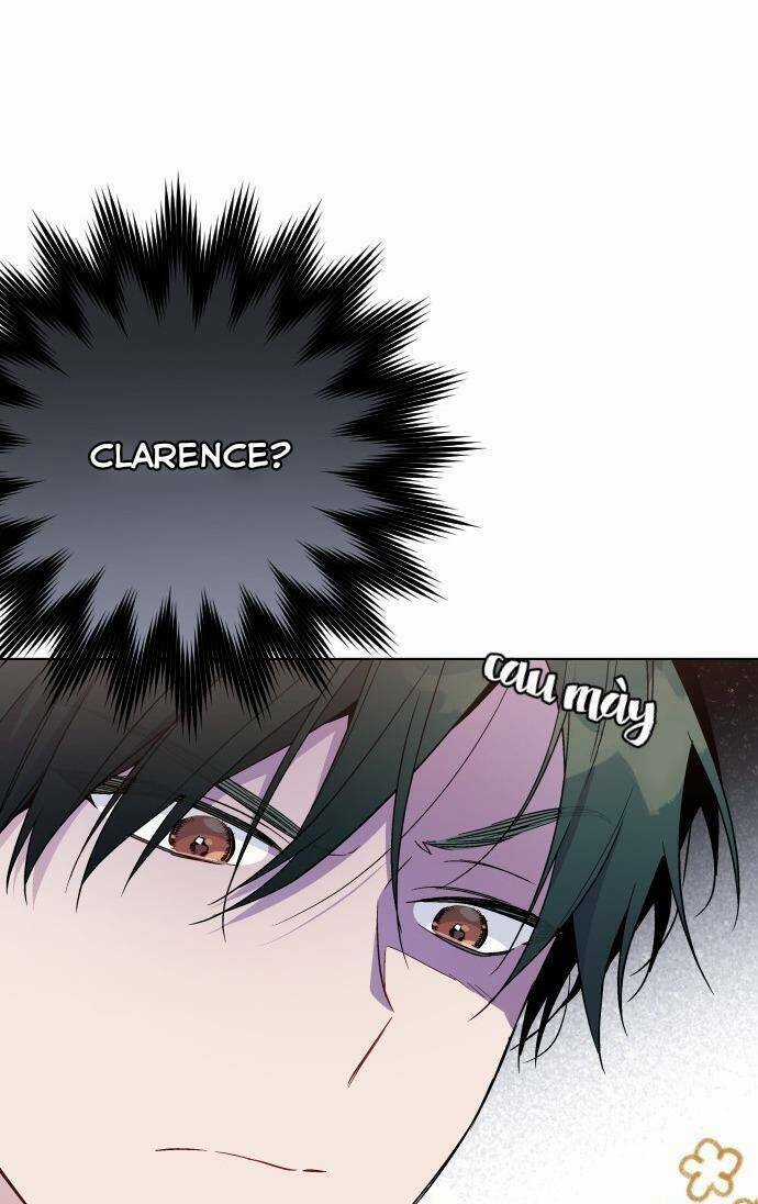 Cách Hiệp Sĩ Sống Như Một Tiểu Thư Quyền Quý Chapter 56 trang 81