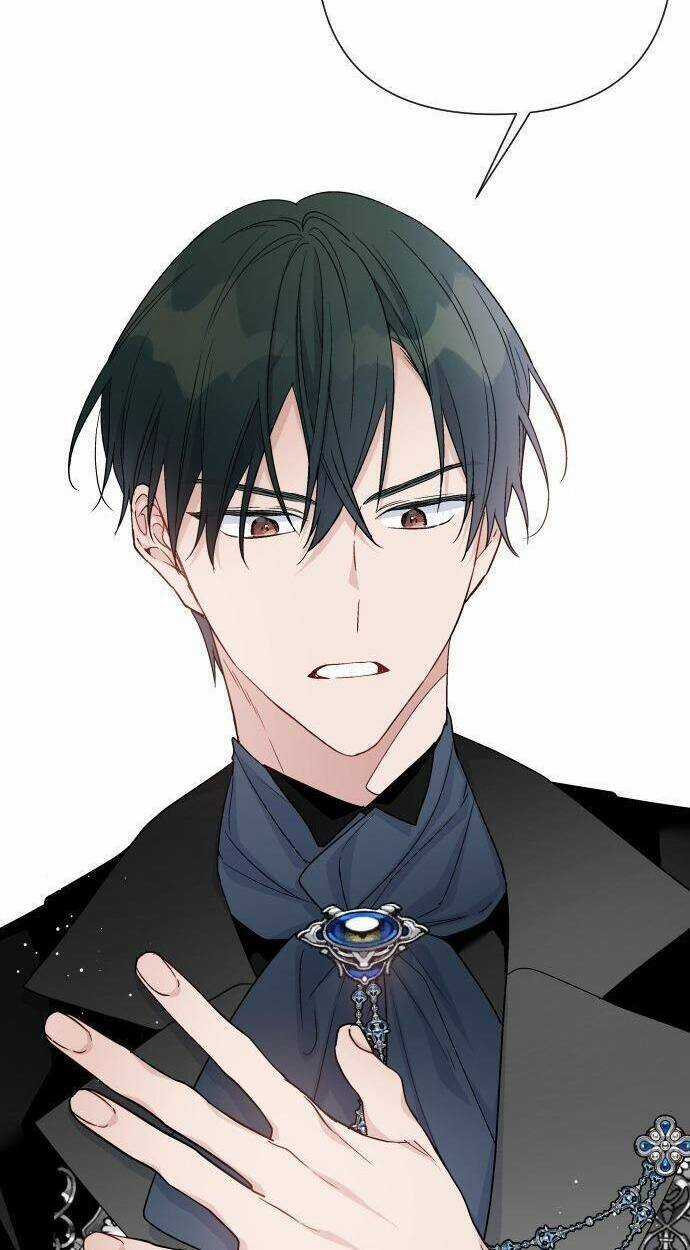 Cách Hiệp Sĩ Sống Như Một Tiểu Thư Quyền Quý Chapter 56 trang 84